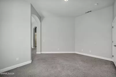 1110 Bandtail Drive, Carson City, NV 89701 - Photo 36