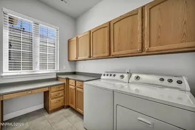 1110 Bandtail Drive, Carson City, NV 89701 - Photo 50