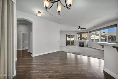 1110 Bandtail Drive, Carson City, NV 89701 - Photo 8