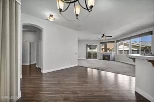 1110 Bandtail Dr, Carson City, NV 89701 - Photo 8