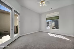 1110 Bandtail Dr, Carson City, NV 89701 - Photo 34