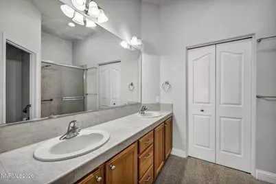 1110 Bandtail Drive, Carson City, NV 89701 - Photo 46