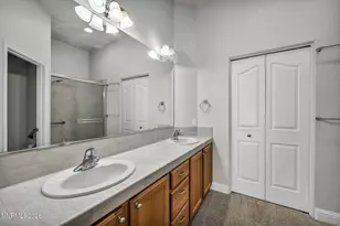 1110 Bandtail Dr, Carson City, NV 89701 - Photo 46