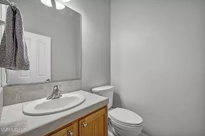 1110 Bandtail Drive, Carson City, NV 89701 - Photo 48
