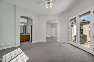 1110 Bandtail Dr, Carson City, NV 89701 - Photo 32