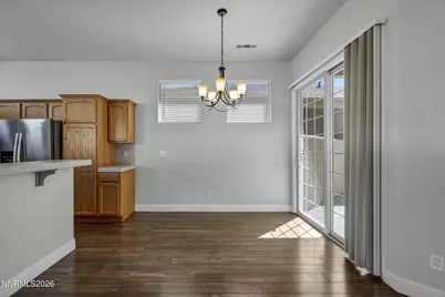 1110 Bandtail Drive, Carson City, NV 89701 - Photo 12