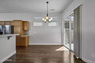 1110 Bandtail Dr, Carson City, NV 89701 - Photo 12