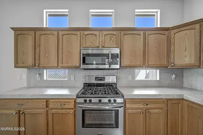 1110 Bandtail Drive, Carson City, NV 89701 - Photo 20