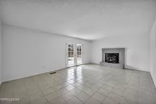 905 W Long St, Carson City, NV 89703 - Photo 6