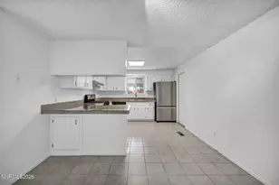 905 W Long St, Carson City, NV 89703 - Photo 14