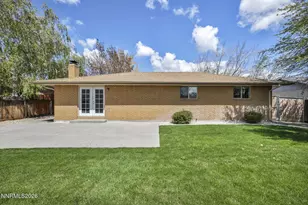 905 W Long St, Carson City, NV 89703 - Photo 34