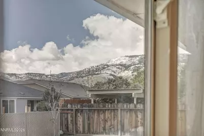 905 W Long Street, Carson City, NV 89703 - Photo 44