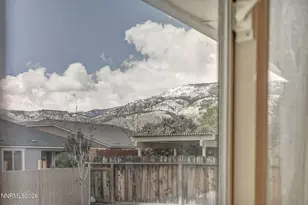 905 W Long St, Carson City, NV 89703 - Photo 44