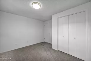 905 W Long St, Carson City, NV 89703 - Photo 30