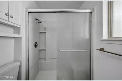 905 W Long Street, Carson City, NV 89703 - Photo 24