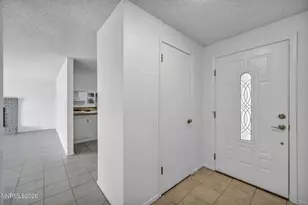 905 W Long St, Carson City, NV 89703 - Photo 4