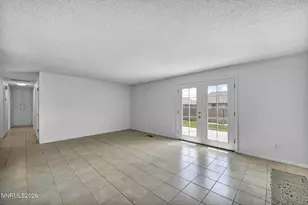 905 W Long St, Carson City, NV 89703 - Photo 10