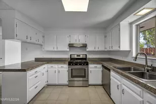 905 W Long St, Carson City, NV 89703 - Photo 18