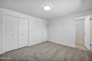 905 W Long St, Carson City, NV 89703 - Photo 22
