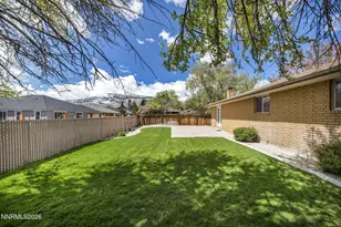 905 W Long St, Carson City, NV 89703 - Photo 38