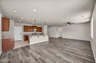 135 Cosser St, Dayton, NV 89403 - Photo 10