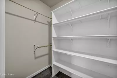 135 Cosser Street, Dayton, NV 89403 - Photo 22