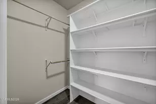 135 Cosser St, Dayton, NV 89403 - Photo 22