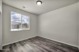 135 Cosser St, Dayton, NV 89403 - Photo 30