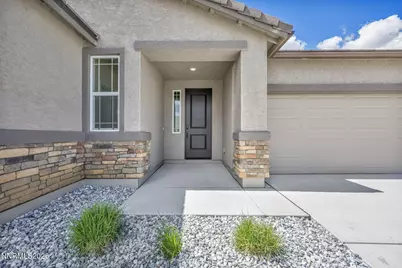 135 Cosser Street, Dayton, NV 89403 - Photo 4