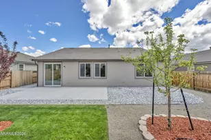 135 Cosser St, Dayton, NV 89403 - Photo 32