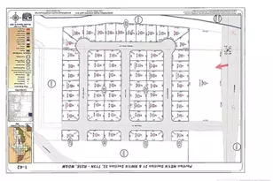 915 W Bridge St, Yerington, NV 89447 - Photo 1