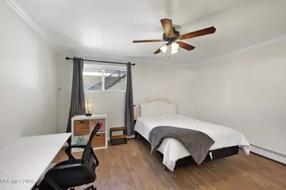 611 Jerry Drive, Zephyr Cove, NV 89448 - Photo 28