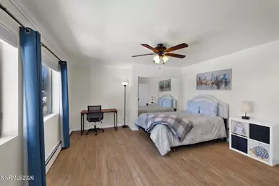 611 Jerry Drive, Zephyr Cove, NV 89448 - Photo 32