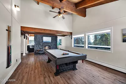 611 Jerry Drive, Zephyr Cove, NV 89448 - Photo 12