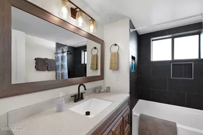 611 Jerry Drive, Zephyr Cove, NV 89448 - Photo 16