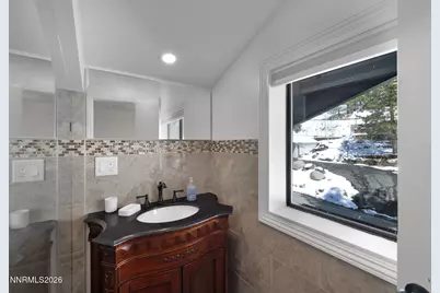 611 Jerry Drive, Zephyr Cove, NV 89448 - Photo 20