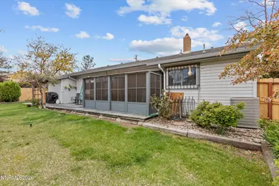 4960 Lakeside Drive, Reno, NV 89509 - Photo 34