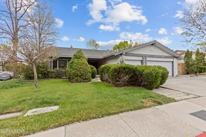 4960 Lakeside Drive, Reno, NV 89509 - Photo 4