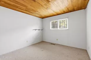 4960 Lakeside Dr, Reno, NV 89509 - Photo 26