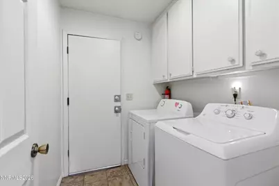 4960 Lakeside Drive, Reno, NV 89509 - Photo 28