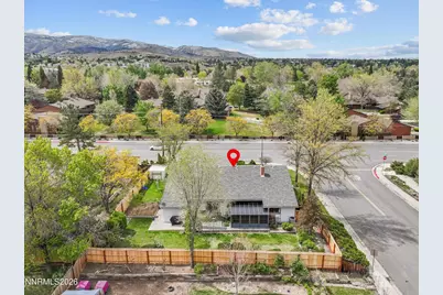 4960 Lakeside Drive, Reno, NV 89509 - Photo 36