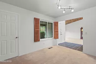 4960 Lakeside Dr, Reno, NV 89509 - Photo 6