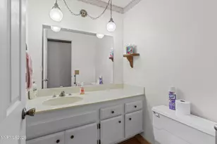4960 Lakeside Dr, Reno, NV 89509 - Photo 22