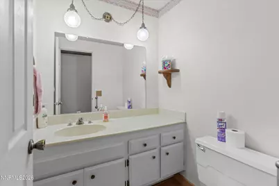 4960 Lakeside Drive, Reno, NV 89509 - Photo 20