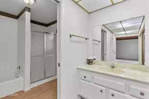 4960 Lakeside Dr, Reno, NV 89509 - Photo 24