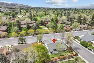 4960 Lakeside Dr, Reno, NV 89509 - Photo 38