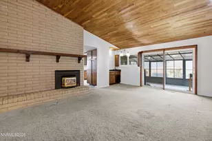 4960 Lakeside Dr, Reno, NV 89509 - Photo 18