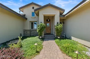 201 S Argyle Ct, Reno, NV 89511 - Photo 8