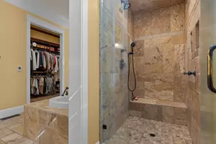 201 S Argyle Ct, Reno, NV 89511 - Photo 46