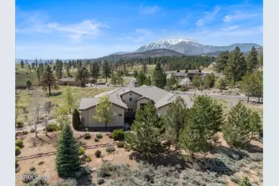 201 S Argyle Court, Reno, NV 89511 - Photo 74